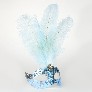 Profile eye_mask_piume_stella_silver_sky_blue