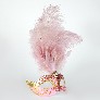 Profile eye_mask_piume_stella_gold_pink