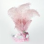 Profile eye_mask_piume_stella_silver_pink
