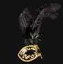 Profile eye_mask_piume_mezza_black