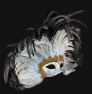 Profile eye_mask_grand_moulin_black_sky_blue