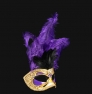Profile eye_mask_piume_fly_purple