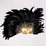 Profile eye_mask_piume_ews