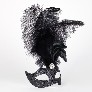 Profile eye_mask_piume_stella_all_black