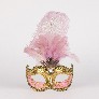Detail eye_mask_sisi_gold_pink