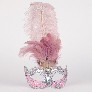 Detail eye_mask_sisi_silver_pink