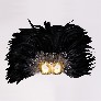 Detail eye_mask_piume_ews