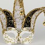 eye_mask_jolly_brillante_black_white