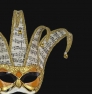 eye_mask_jolly_fly_musica_ocher