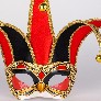 eye_mask_jolly_velluto_red_black