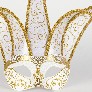 eye_mask_jolly_brillante_white