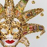 volto_dama_reale_tarot