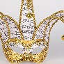 eye_mask_jolly_musica_stucchi
