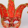 eye_mask_jolly_brillante_red
