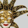 volto_dama_velluto_reale_barocco_black