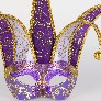 eye_mask_jolly_brillante_purple_lilac