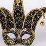eye_mask_jolly_brillante_black