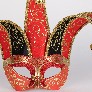eye_mask_jolly_brillante_black_red