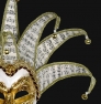 Detail Joker Musica