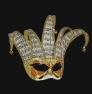 Profile eye_mask_jolly_fly_musica_ocher