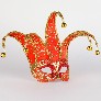 Profile eye_mask_jolly_brillante_red