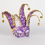 Profile eye_mask_jolly_brillante_purple_lilac