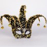 Profile eye_mask_jolly_brillante_black