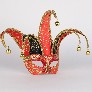 Profile eye_mask_jolly_brillante_black_red