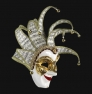 Profile Joker Musica