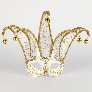 Detail eye_mask_jolly_brillante_white