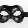 eye_mask_leather_black