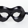 eye_mask_aviator_leather_black