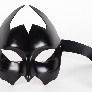 devil_leather_black