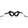 eye_mask_hero_leather_black
