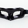 eye_mask_mado_leather_black
