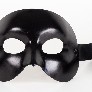 eye_mask_opera_leather_mask