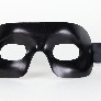 eye_mask_quadra_leather_black