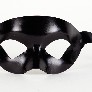 eye_mask_ritmo_leather_black