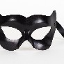 eye_mask_vamp_leather_mask