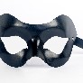 eye_mask_ala_leather_mask