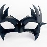 fenice_leather_black