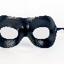 eye_mask_occhi_leather_mask