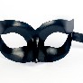 eye_mask_rondo_leather_mask