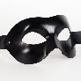 Profile eye_mask_leather_black