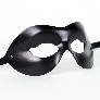 Profile eye_mask_aviator_leather_black