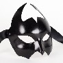 Profile devil_leather_black