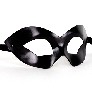Profile eye_mask_hero_leather_black