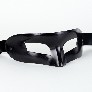 Profile eye_mask_mado_leather_black