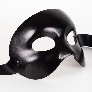 Profile eye_mask_opera_leather_mask