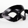 Profile eye_mask_ritmo_leather_black